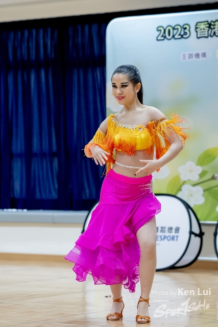 20230204 Dance-1160