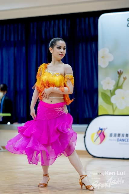 20230204 Dance-1161