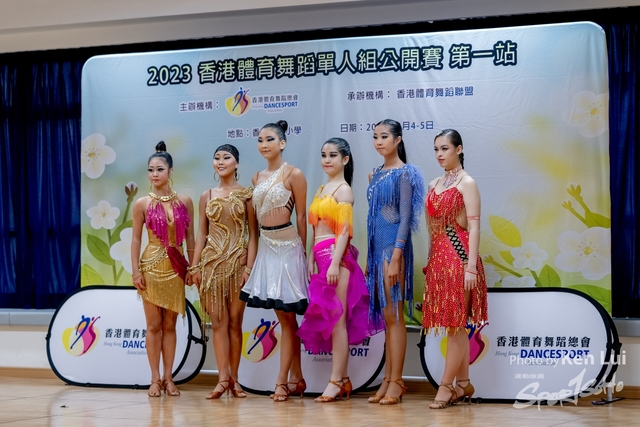 20230204 Dance-1162
