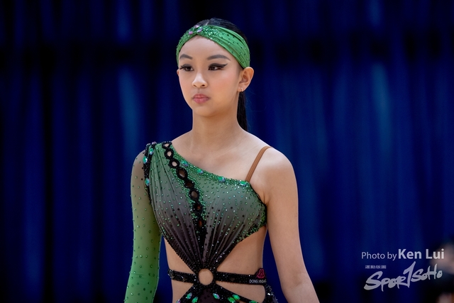 20230204 Dance-1163