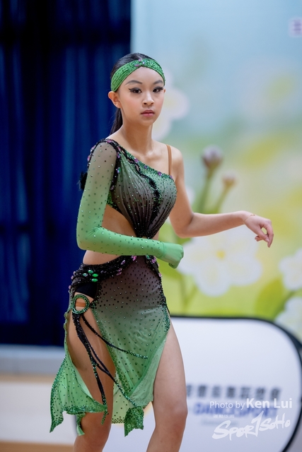 20230204 Dance-1164
