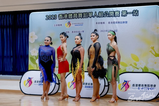 20230204 Dance-1165