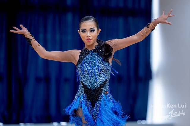 20230204 Dance-1166