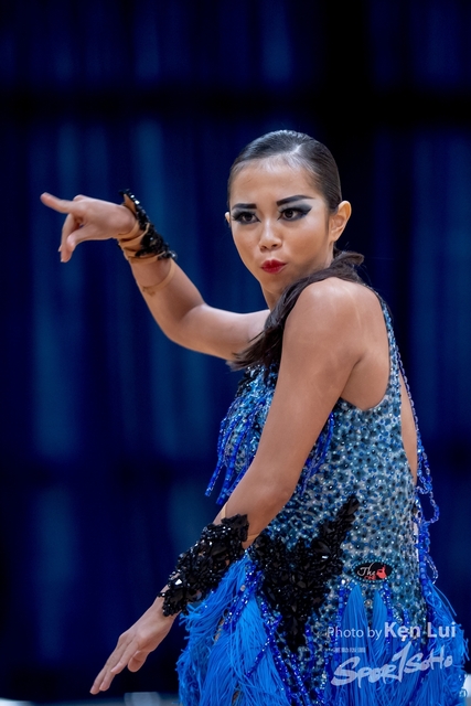 20230204 Dance-1168