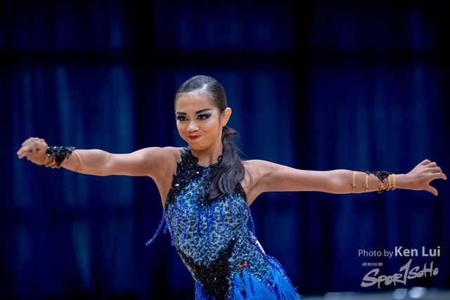 20230204 Dance-1169
