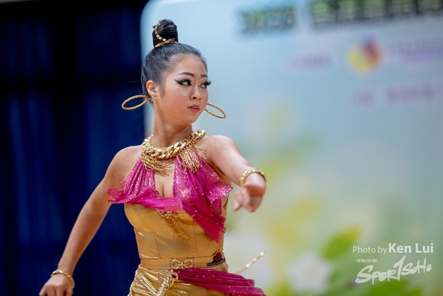 20230204 Dance-1170