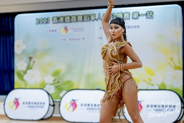 20230204 Dance-1172
