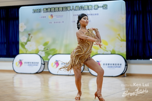 20230204 Dance-1173