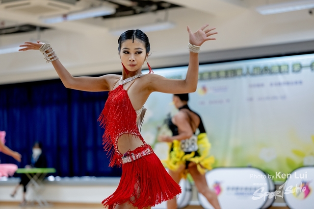 20230204 Dance-1175