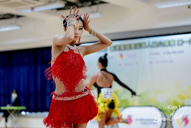 20230204 Dance-1176