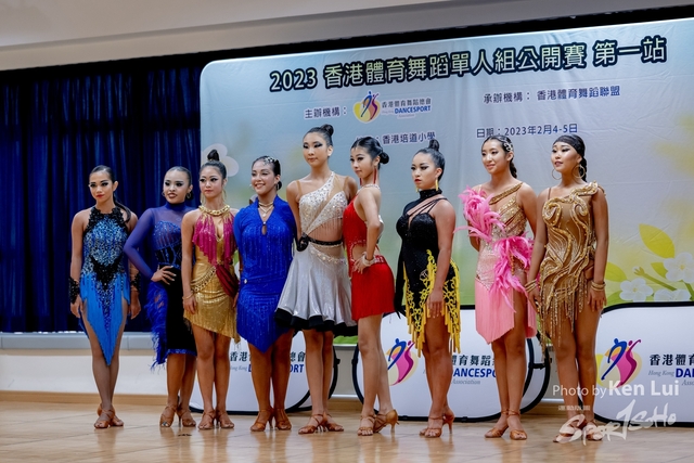 20230204 Dance-1181