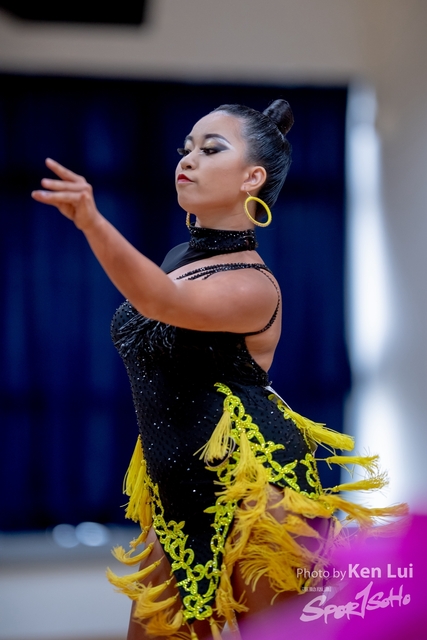20230204 Dance-1182