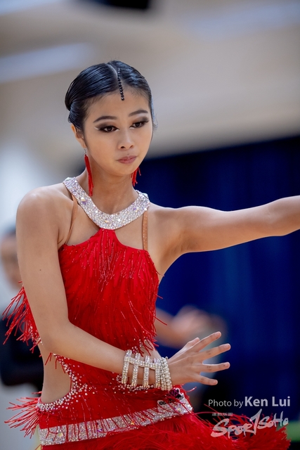 20230204 Dance-1183