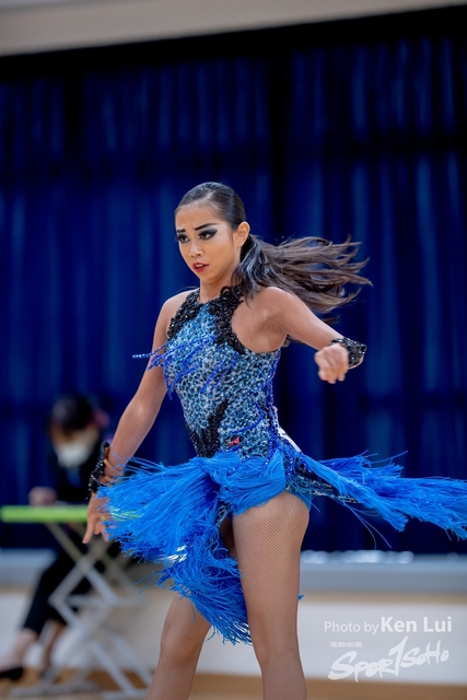 20230204 Dance-1184