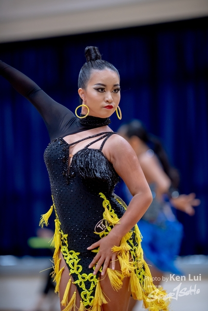 20230204 Dance-1185