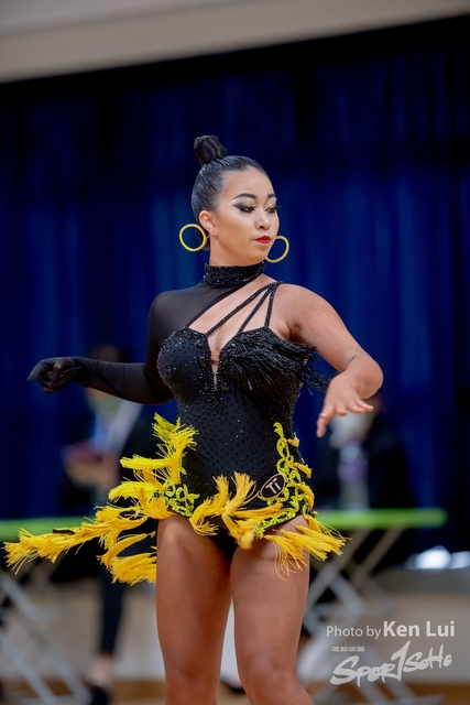20230204 Dance-1187