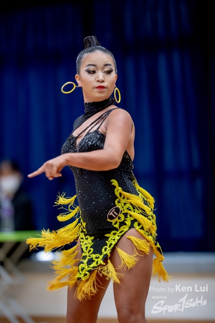 20230204 Dance-1188