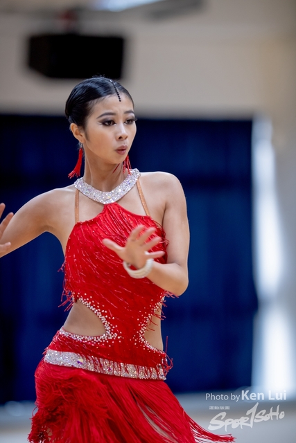 20230204 Dance-1189