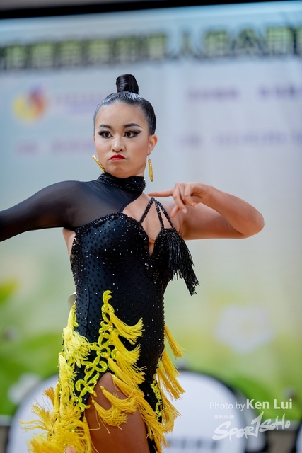 20230204 Dance-1190