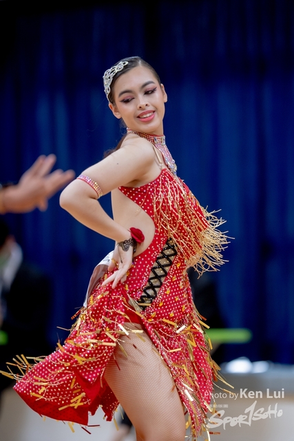 20230204 Dance-1193