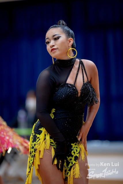 20230204 Dance-1194