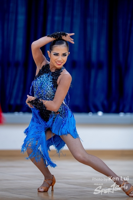 20230204 Dance-1196