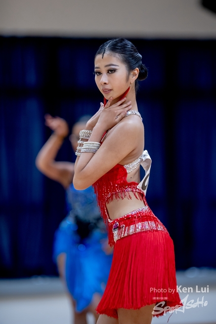 20230204 Dance-1197