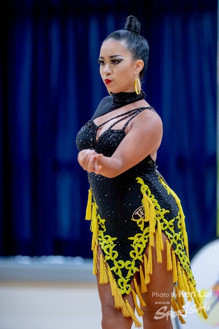20230204 Dance-1198