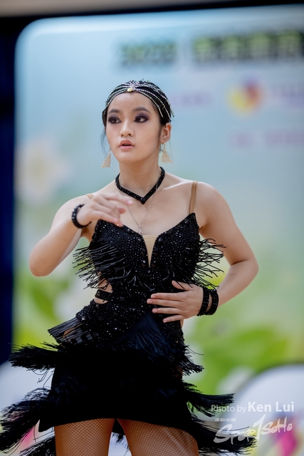 20230204 Dance-1199