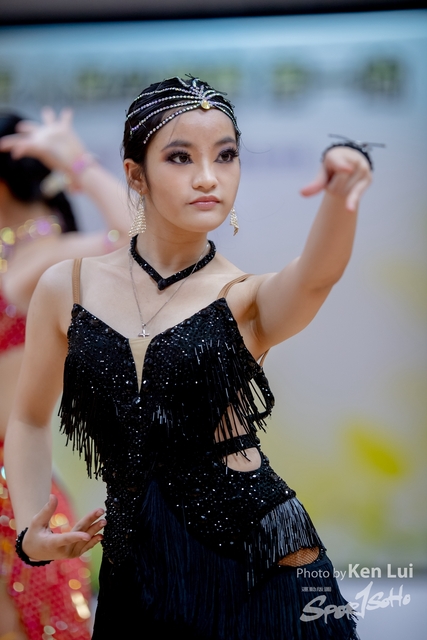 20230204 Dance-1200