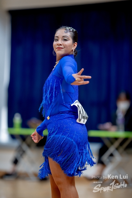 20230204 Dance-1201