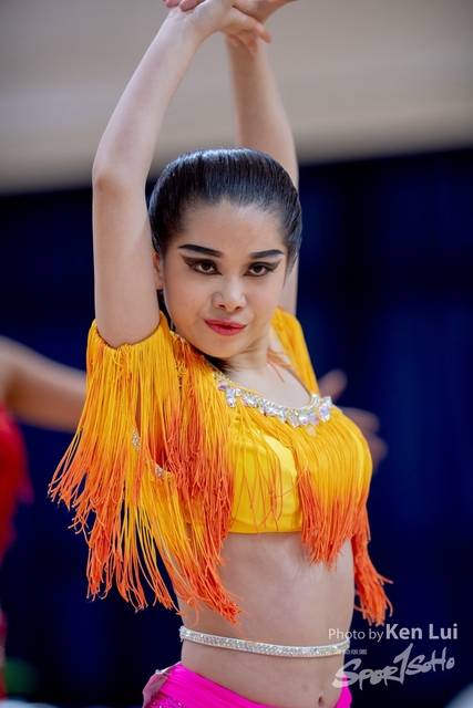 20230204 Dance-1202