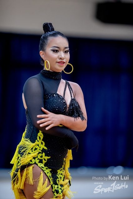 20230204 Dance-1203