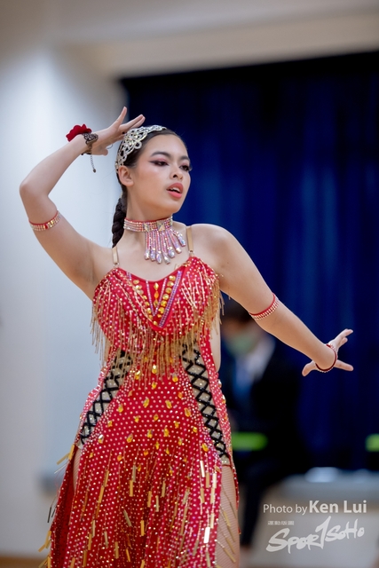 20230204 Dance-1204