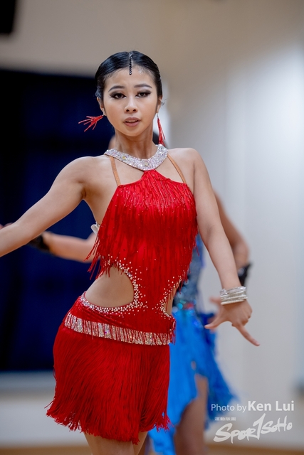 20230204 Dance-1205