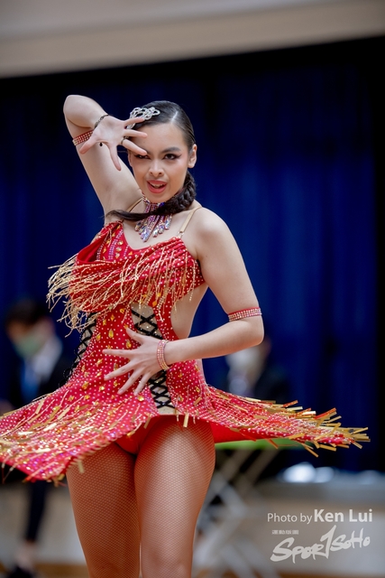 20230204 Dance-1206