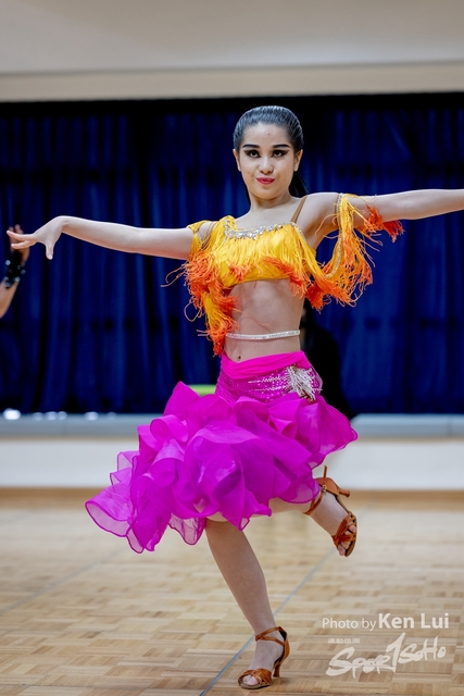 20230204 Dance-1207