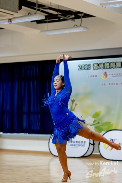 20230204 Dance-1209