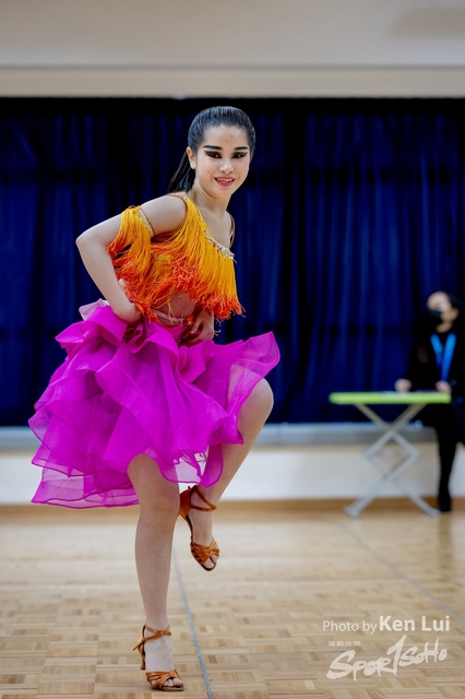 20230204 Dance-1210
