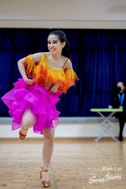 20230204 Dance-1211