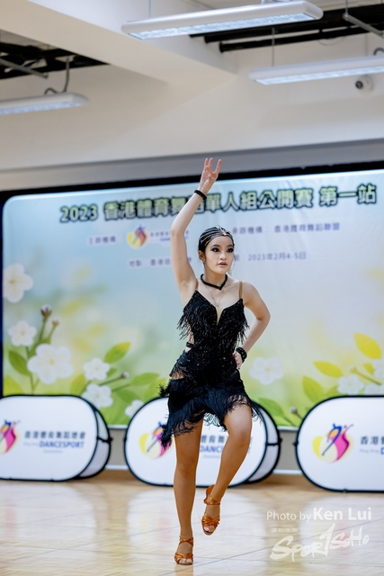 20230204 Dance-1212