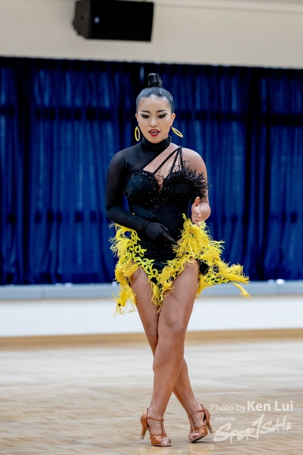 20230204 Dance-1214