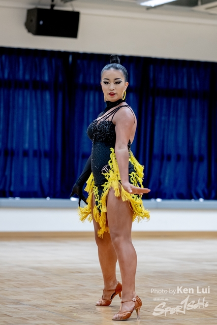 20230204 Dance-1215