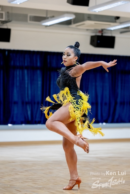 20230204 Dance-1216