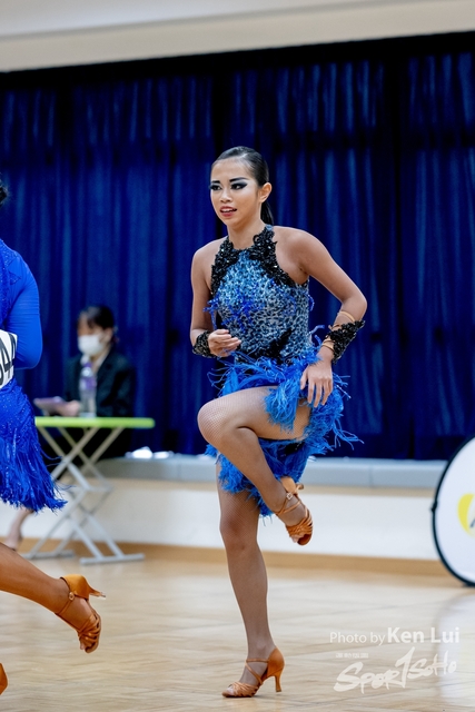 20230204 Dance-1217