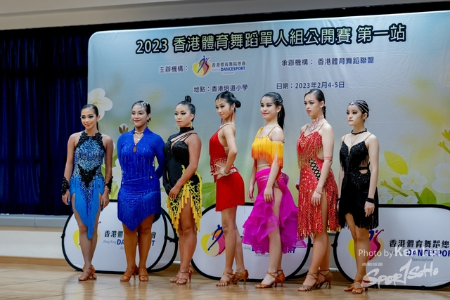 20230204 Dance-1218