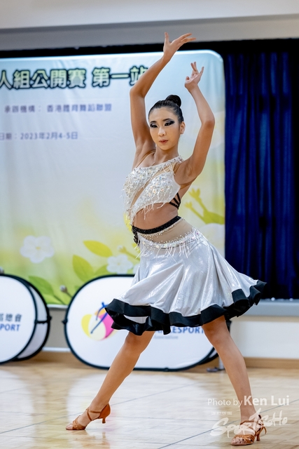 20230204 Dance-1220