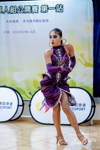 20230204 Dance-1221