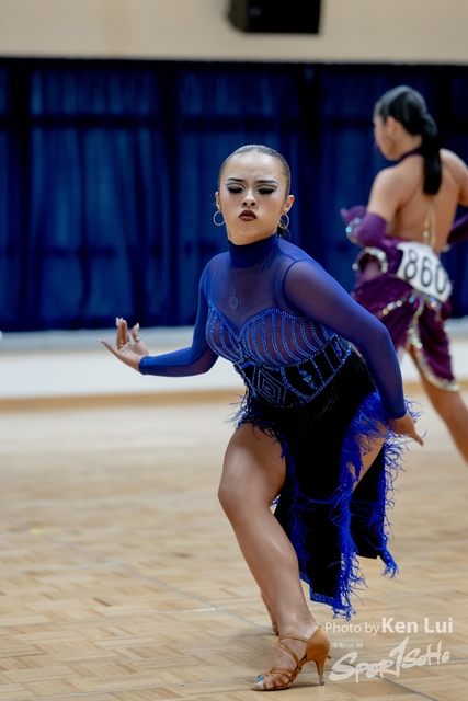 20230204 Dance-1227