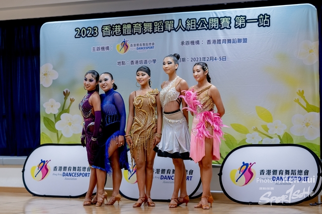 20230204 Dance-1230